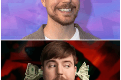 ⚠️ “MrBeast’s Explosive Controversy: Lawsuits, Ancient Temples, and Cultural Backlash!” 🌍💥