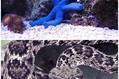 The Resilient Undead: Animals That Defy Death and Live to Tell the Tale! 🧟‍♂️🐾✨