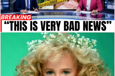 The Haunting Legacy of JonBenét Ramsey: Unraveling the Mystery