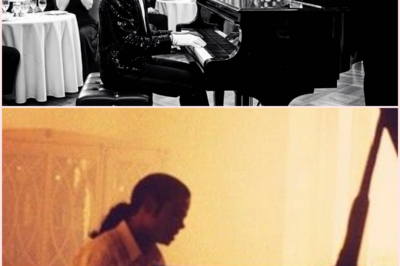😱 Michael Jackson Humiliated by Classical Music? The Stunning Night He Proved Them All Wrong!