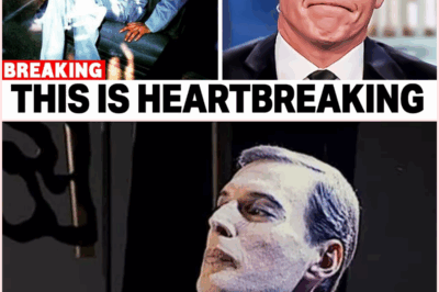 Freddie Mercury’s Final Days Were Worse Than You Think: The Heartbreaking Truth Behind the Legend