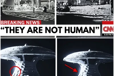 “China’s Moon Samples Just Exposed a Hidden Threat No One Predicted — Scientists Are PANICKING 🌑⚠️”