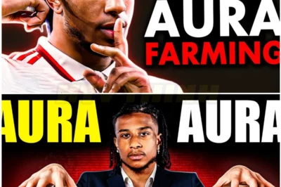 “Chelsea KICKED Him Out, Man City Rejected Him… Now Bayern Say He’s Their FUTURE KING 👑🔥”