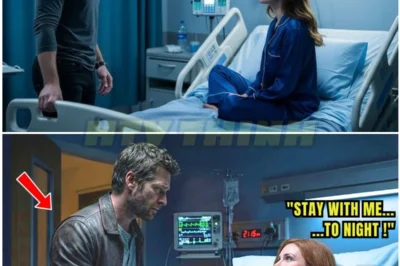 It was a bitter October night in Aurora, Colorado. The wind, cold and relentless, howled through the empty streets, as though it were searching for something to claim.