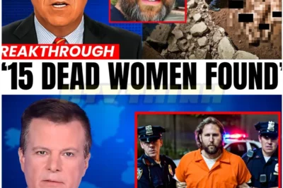 “FROM HERO TO VILLAIN: The Darkest Secret Derek Berry Never Wanted You To Know!”🔥