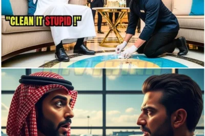 As Dorian sat on the worn wooden steps of the farmhouse, his mind replayed the events that had brought him to this crossroads.