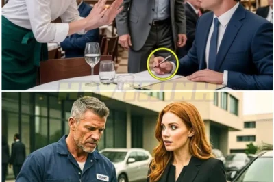 Dorian Lake had poured his last $20,000 into buying an abandoned farmhouse in Doylestown, Pennsylvania, convinced it was his second chance.