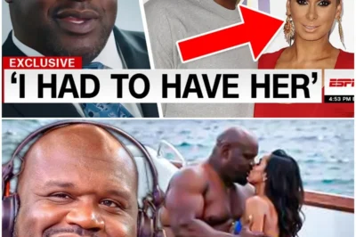 “Cheating Scandals in the NBA: The Shocking Affairs Between Teammates and Their Wives!”