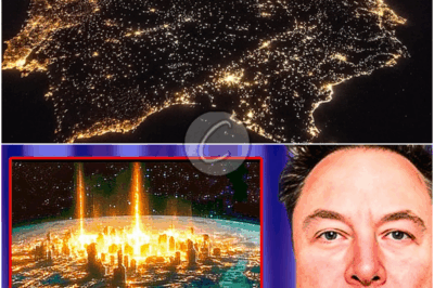 𝓟𝓻𝓸𝔁𝓲𝓶𝓪 𝓑!