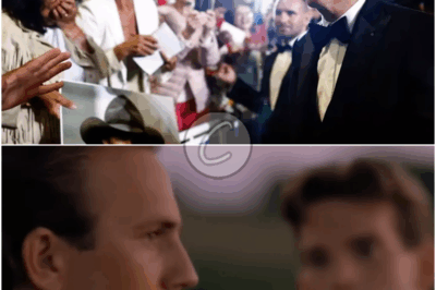 𝕻𝖊𝖗𝖘𝖔𝖓𝖆𝖑 𝕮𝖍𝖆𝖔𝖘