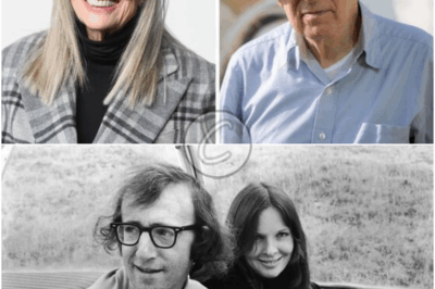 𝕃𝕠𝕧𝕖 𝔸𝕗𝕗𝕒𝕚𝕣