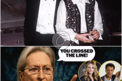 ℋℴ𝓁𝓁𝓎𝓌ℴℴ𝒹 ℛ𝒾𝓋𝒶𝓁𝓇𝒾ℯ𝓈