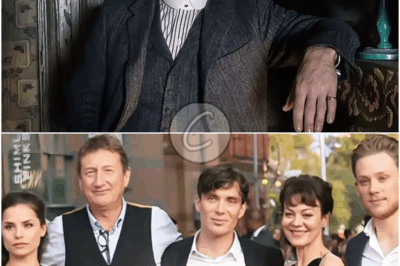 𝔇𝔯𝔢𝔞𝔪𝔢𝔯 𝔱𝔬 ℑ𝔠𝔬𝔫