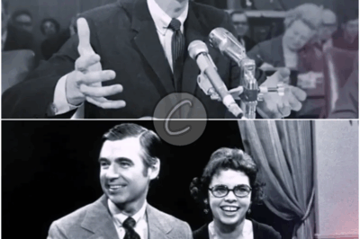 𝔖𝔱𝔬𝔯𝔶 𝔘𝔫𝔳𝔢𝔦𝔩𝔢𝔡