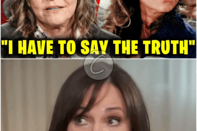 Hᴇᴀʀᴛʙʀᴇᴀᴋ ᴀɴᴅ Rᴇsᴇɴᴛᴍᴇɴᴛ