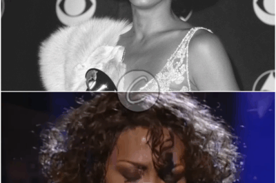 𝕁𝕠𝕦𝕣𝕟𝕖𝕪 𝕋𝕙𝕣𝕠𝕦𝕘𝕙