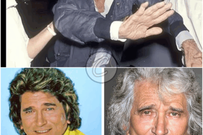 𝙰𝚕𝚕 𝚝𝚑𝚎 𝚃𝚒𝚖𝚎