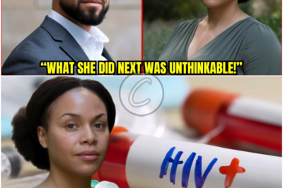 𝗪𝗮𝘀 𝗕𝗿𝘂𝘁𝗮𝗹