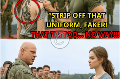 𝕭𝖆𝖈𝖐 𝕿𝖆𝖙𝖙𝖔𝖔