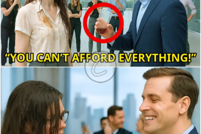 𝔖𝔦𝔪𝔭𝔩𝔢 𝔚𝔬𝔪𝔞𝔫