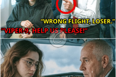 𝕊𝕒𝕧𝕖 𝕋𝕙𝕖𝕞