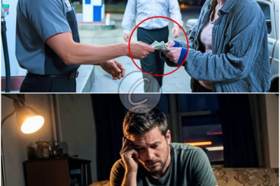 𝔓𝔲𝔩𝔩𝔰 𝔘𝔭