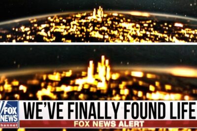 👽 perfectly shaped black structure 7 trillion miles away and it’s moving toward us.